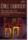 Book 1