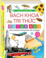 Book 1