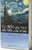 Book 2