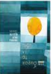 Book 6