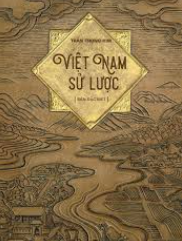 Book 8