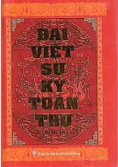 Book 1