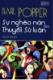 Book 2