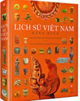 Book 2