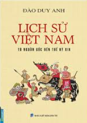 Book 3