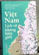 Book 7