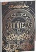 Book 8