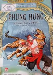 Book 9