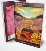 Book 6